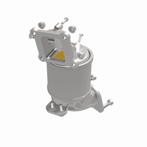 Kia Sorento Catalytic Converter - Magnaflow - Direct Fit - `21-`22