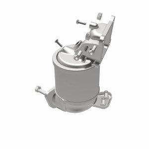 Kia Sorento Catalytic Converter - Magnaflow - Direct Fit - `21-`22