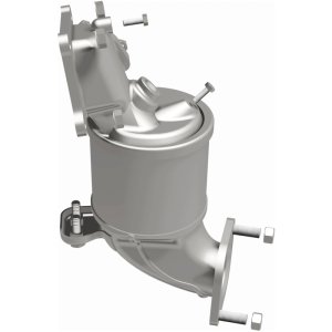 Kia Sorento Catalytic Converter - Magnaflow - Direct Fit - `21-`22