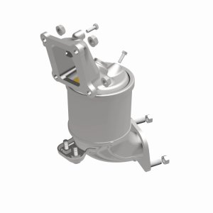 Kia Sorento Catalytic Converter - Magnaflow - Direct Fit - `21-`22