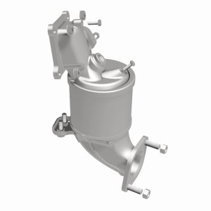 Kia Sorento Catalytic Converter - Magnaflow - Direct Fit - `21-`22