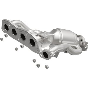 Toyota Corolla Catalytic Converter - Magnaflow - OEM Grade Direct-Fit 290134 - `21-`22