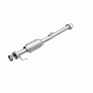 Chevrolet Tracker Catalytic Converter - Magnaflow - California Grade CARB Compliant - 2000