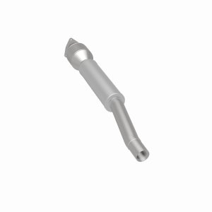 Mercedes-Benz S430 Performance Exhaust - Rear Driver Side - Magnaflow - Direct-Fit Catalytic Converter - 2000