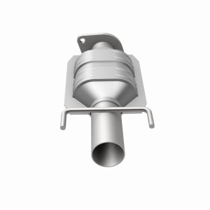 Lincoln Continental Catalytic Converter - Magnaflow - Direct Fit - `95-`01