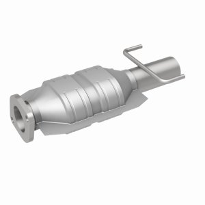 Lincoln Continental Catalytic Converter - Magnaflow - Direct Fit - `95-`01