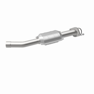 Mazda Miata Catalytic Converter - Magnaflow - California Grade CARB Compliant - `99-`00