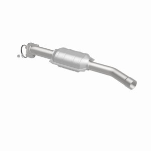 Mazda Miata Catalytic Converter - Magnaflow - California Grade CARB Compliant - `99-`00