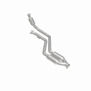 Mercedes-Benz CLK320 Catalytic Converter - Magnaflow - California Direct-Fit - 2000