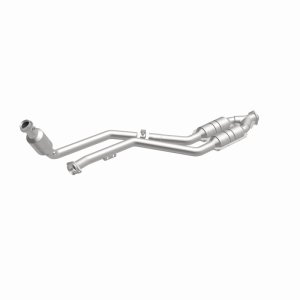 Mercedes-Benz CLK320 Catalytic Converter - Magnaflow - California Direct-Fit - 2000