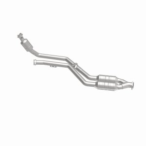Mercedes-Benz CLK320 Catalytic Converter - Magnaflow - California Direct-Fit - 2000