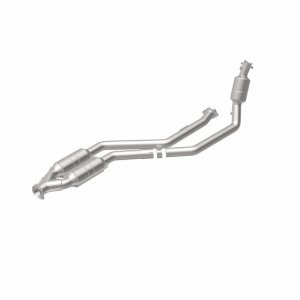 Mercedes-Benz CLK320 Catalytic Converter - Magnaflow - California Direct-Fit - 2000