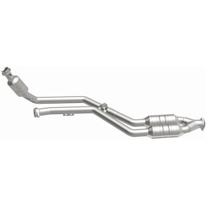 Mercedes-Benz CLK320 Catalytic Converter - Magnaflow - California Direct-Fit - 2000
