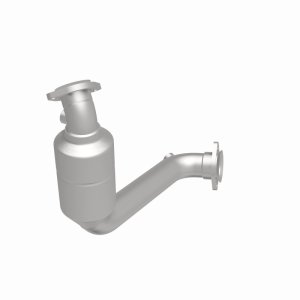 Mercedes-Benz CLK320 Catalytic Converter - Magnaflow - California Grade CARB Compliant Direct-Fit - 2000