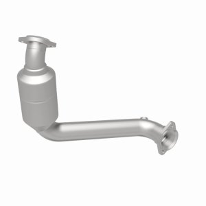 Mercedes-Benz E320 Catalytic Converter - Magnaflow - California Grade CARB Compliant Direct-Fit - 2000