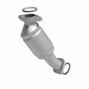 Lexus RX300 Catalytic Converter - Front - Magnaflow - Direct-Fit, California Grade CARB Compliant - `99-`03