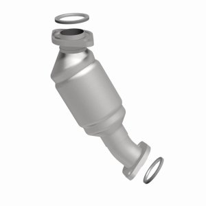 Lexus RX300 Catalytic Converter - Front - Magnaflow - Direct-Fit, California Grade CARB Compliant - `99-`03