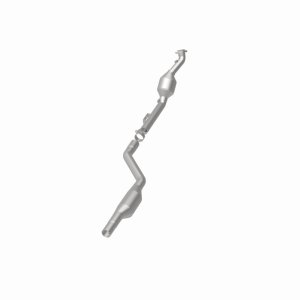 Mercedes-Benz S500 Catalytic Converter - Magnaflow - California Grade CARB Compliant - 2000