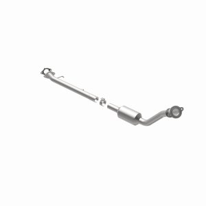 Buick Rendezvous Catalytic Converter - Magnaflow - California Direct Fit - 2003