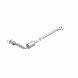 Buick Rendezvous Catalytic Converter - Magnaflow - California Direct Fit - 2003
