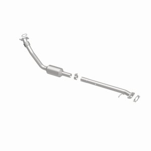 Buick Rendezvous Catalytic Converter - Magnaflow - California Direct Fit - 2003