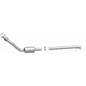 Buick Rendezvous Catalytic Converter - Magnaflow - California Direct Fit - 2003