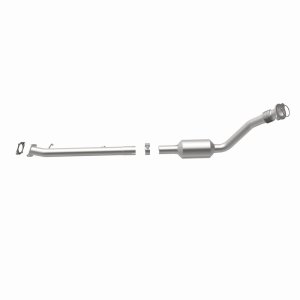 Chevrolet Venture Catalytic Converter - Magnaflow - California Direct Fit - 2003