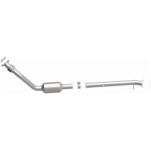 Chevrolet Venture Catalytic Converter - Magnaflow - California Direct Fit - 2003