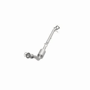 Chevrolet Venture Catalytic Converter - Magnaflow - California Direct Fit - 2003