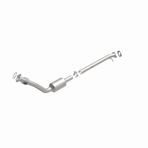 Chevrolet Venture Catalytic Converter - Magnaflow - California Direct Fit - 2003