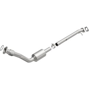 Chevrolet Venture Catalytic Converter - Magnaflow - California Direct Fit - 2003
