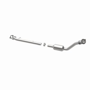 Chevrolet Venture Catalytic Converter - Magnaflow - California Direct Fit - 2003