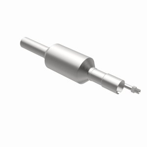 Dodge Ram Catalytic Converter - Magnaflow - Direct Fit, CARB Compliant - 2002