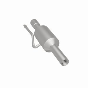 Dodge Ram Catalytic Converter - Magnaflow - Direct Fit, CARB Compliant - 2002