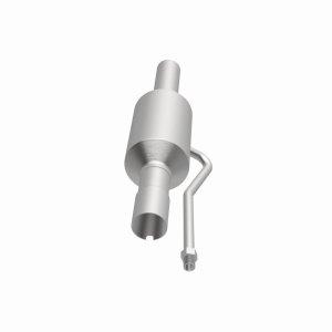 Dodge Ram Catalytic Converter - Magnaflow - Direct Fit, CARB Compliant - 2002