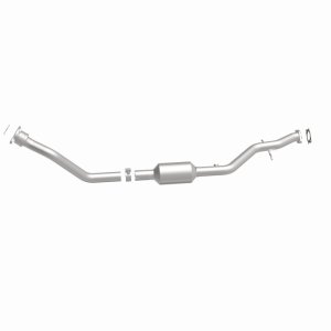 Chevrolet Venture Catalytic Converter - Magnaflow - Direct Fit - 2000