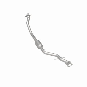 Chevrolet Venture Catalytic Converter - Magnaflow - Direct Fit - 2000
