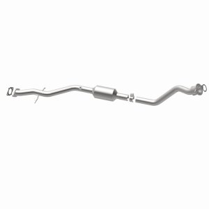 Chevrolet Venture Catalytic Converter - Magnaflow - Direct Fit - 2000