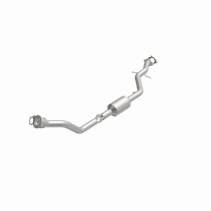 Chevrolet Venture Catalytic Converter - Magnaflow - Direct Fit - 2000