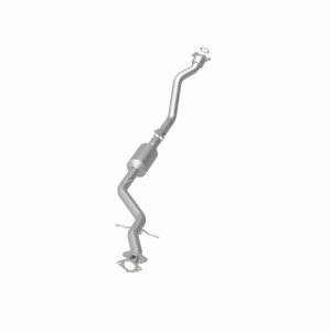Chevrolet Venture Catalytic Converter - Magnaflow - Direct Fit - 2000