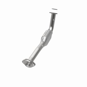 Hummer H2 Catalytic Converter - Magnaflow - California Grade CARB Compliant - `03-`09