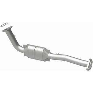 Hummer H2 Catalytic Converter - Magnaflow - California Grade CARB Compliant - `03-`09