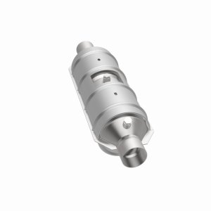 Ford Excursion Catalytic Converter - Magnaflow - Direct Fit - `00-`05 Ford Excursion Catalytic Converter - Magnaflow - Direct Fit - `00-`05