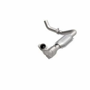 Ford Expedition Catalytic Converter - Magnaflow - California Direct-Fit - `99-`00
