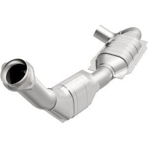 Ford Expedition Catalytic Converter Direct-Fit - Magnaflow - California Grade CARB Compliant - 2001