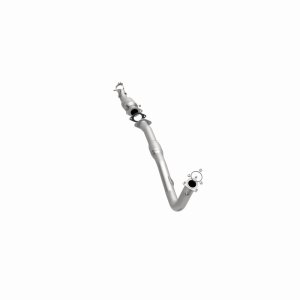 Chevrolet Avalanche 2500 Catalytic Converter - Magnaflow - California Direct-Fit - `04-`06
