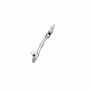 Chevrolet Avalanche 2500 Catalytic Converter - Magnaflow - California Direct-Fit - `04-`06