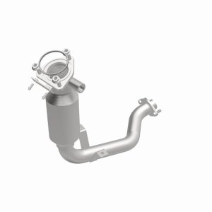 Ford Escape Direct Fit Catalytic Converter - Magnaflow - California Grade CARB Compliant - `01-`04