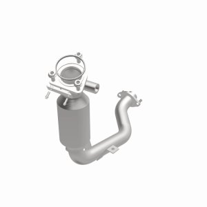 Ford Escape Direct Fit Catalytic Converter - Magnaflow - California Grade CARB Compliant - `01-`04
