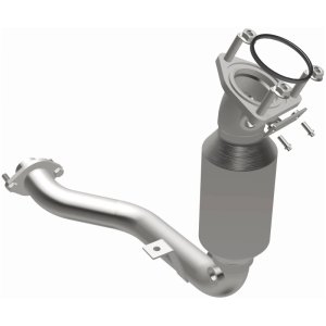Ford Escape Direct Fit Catalytic Converter - Magnaflow - California Grade CARB Compliant - `01-`04
